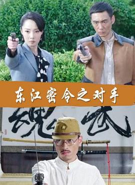 吉安优化布局招聘网站