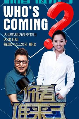 湖南营销网站搭建优化