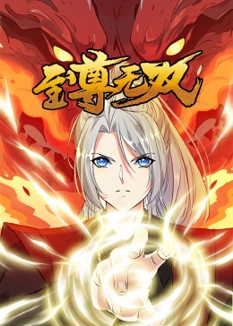 后台管理需要seo吗