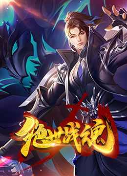 厦门网站引流价格优化